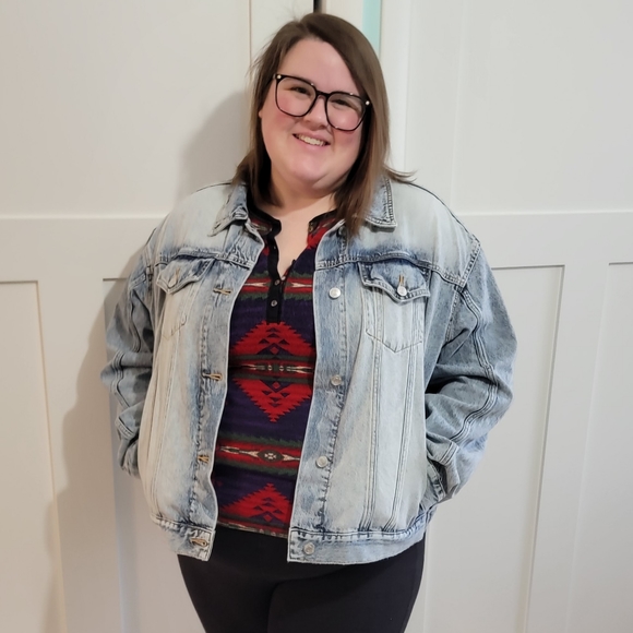 Meet your Posher, Starbright - Picture 2 of 2